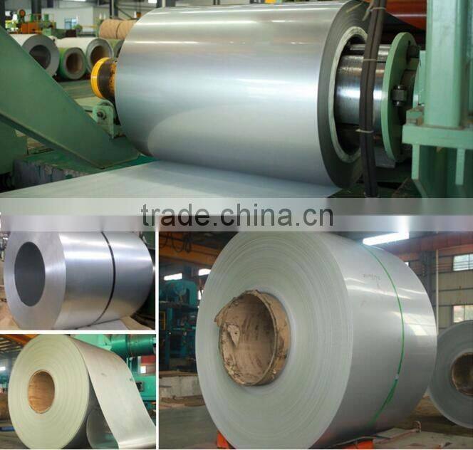 cheap price stainless steel strips 201 steel strips for doors high quality