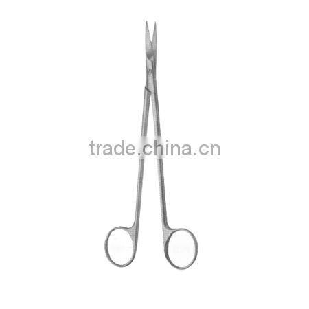 Japanese Quality Professional Hair Scissors