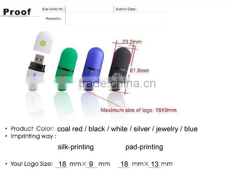 high speed flash drive, 16gb mini usb flash drive usb 2.0