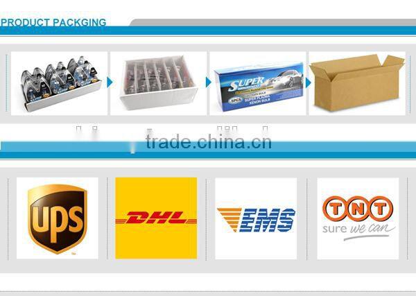 super bright 4x4 led truck light 27w work light 4x4 for truck