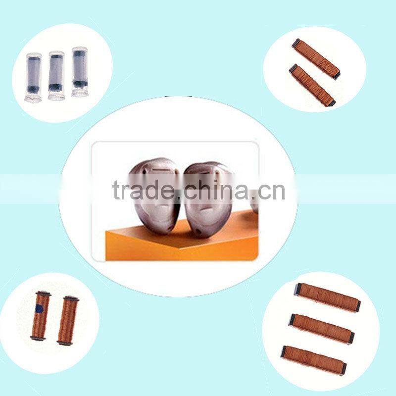 Wireless Charger Phone GE360