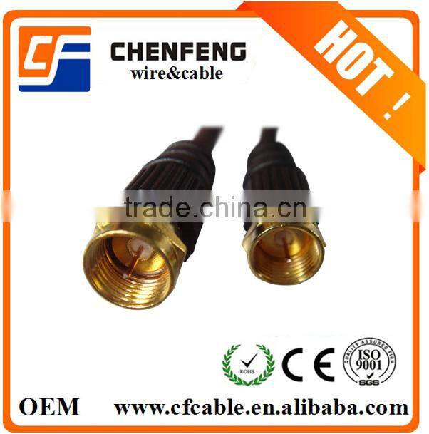 CCTV Cable rg59 CCS