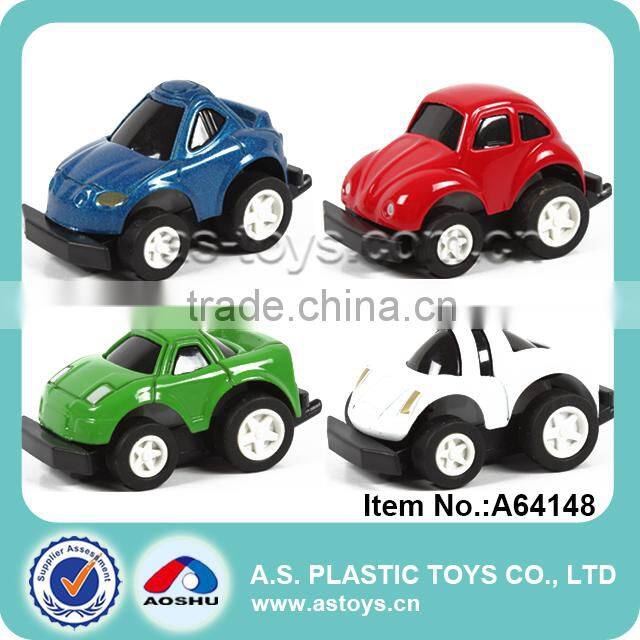 1:32 scale F1 car Die cast formula car toy