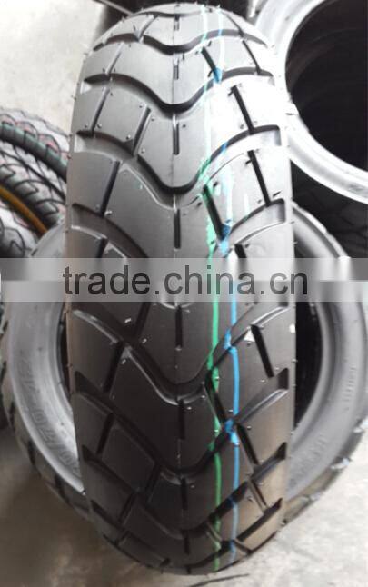 120/70/12 neumatico 120/70 12 120/70-12