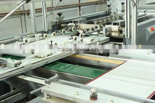 best composition A5 paper notebook