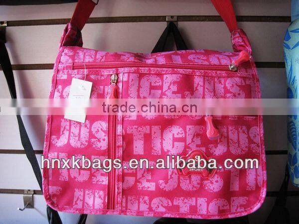 floral shoulder bags for teenagers