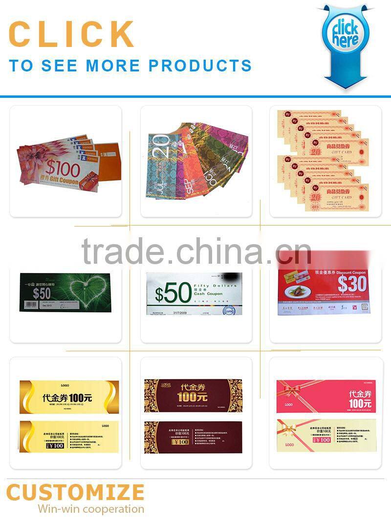 Print etc coupons books for sale coupon