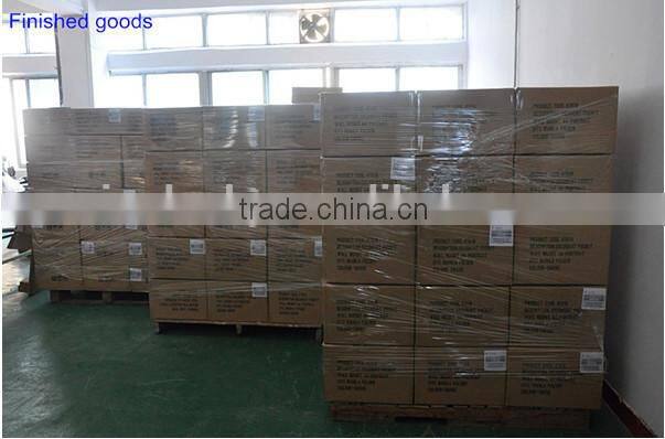 2015 New Design unsaturated polyester coating resins