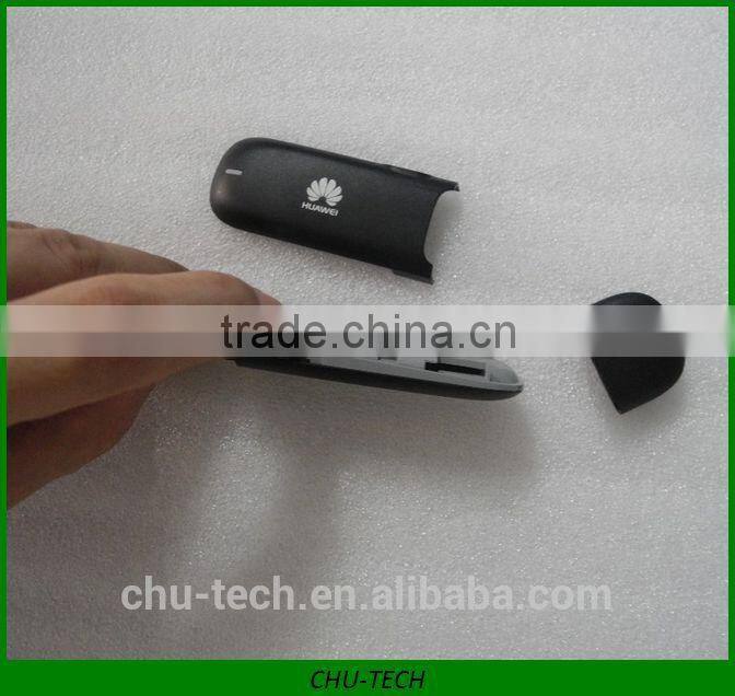 UNLOCKED HUAWEI E3131 21.6Mbps Mobile broadband HSPA USB dongle