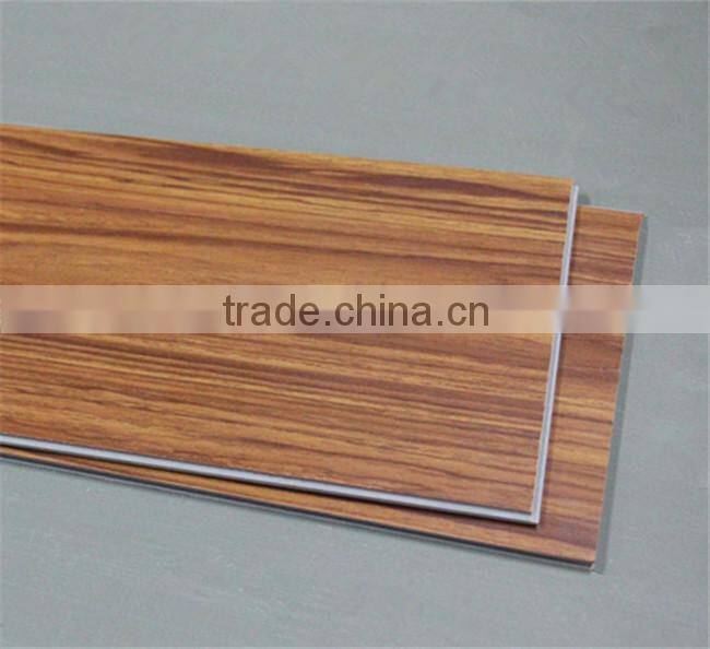 Best price waterproof click flooring for office