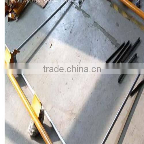 Gravity shelf manufacture in China with hot brand name XZY