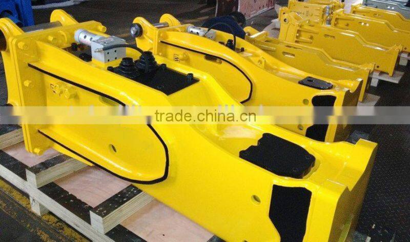 High Quality BLTB-85B Hydraulic Hammer