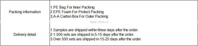 Rain lane Gift Horn Gramophone model with USB SD bluetooth