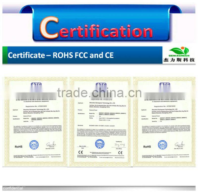 Secondary capacity battery bank/4000mah polymer power bank for smart phones