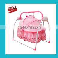 Hot selling kids plastic throw and catch ball game toy set