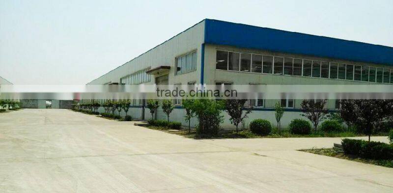 SJ-90 plastic tube making machine for PVC and PE