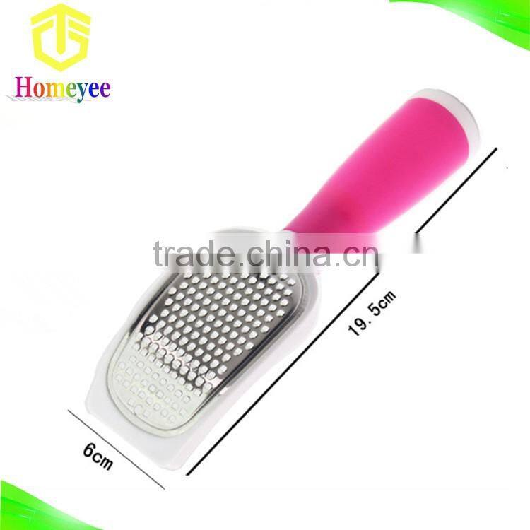 The cheapest 7 PCS and the holder of the cool tool set kitchen utensils