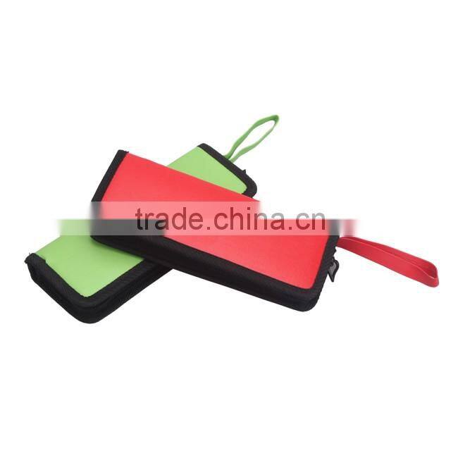 promotional spoon and fork gifts, fork and spoon travel set, personalized cutlery set