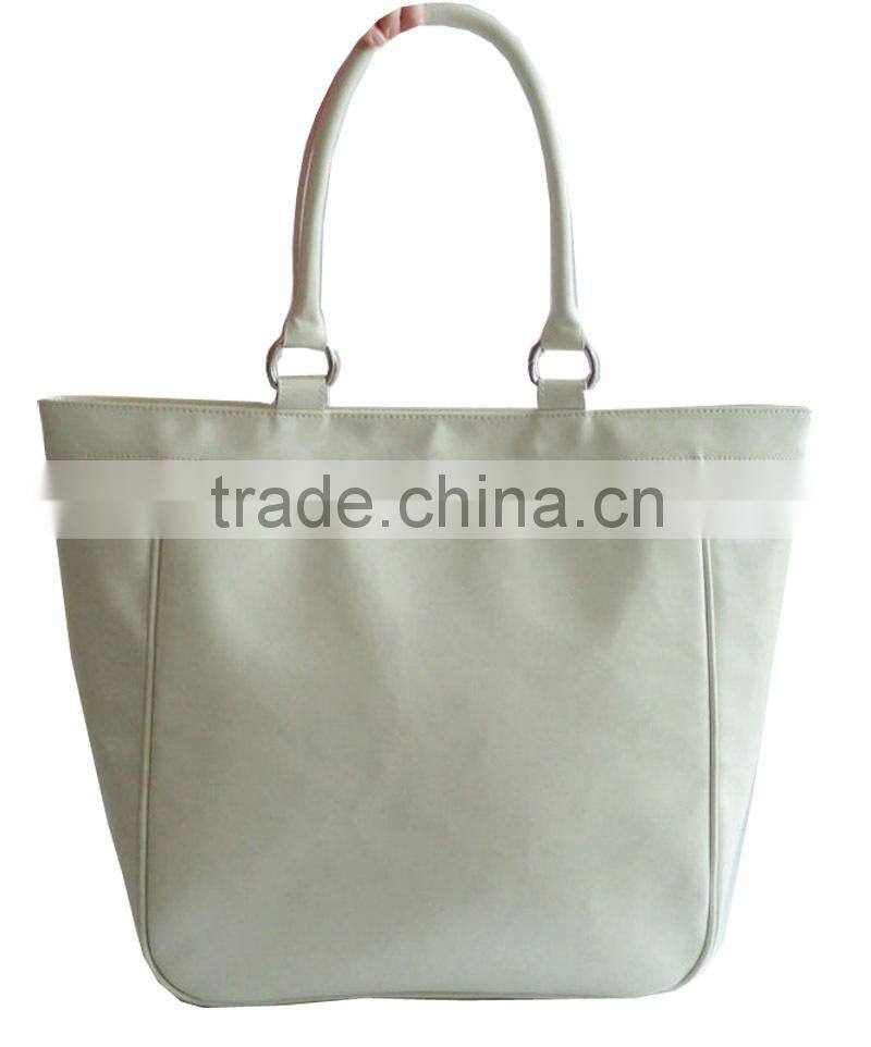 Fashion lady handbag