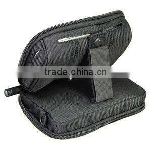 Freedom GPS nav pack