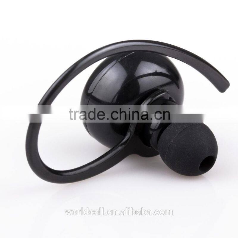 mini bluetooth earphone for all phones in- ear bluetooth handset