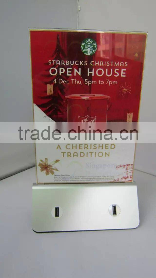 2016 Power Bank 15000mAh USB External wireless powerbank Battery for all phone external battery Universal portable Charger