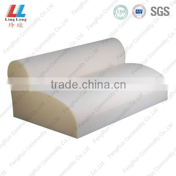 hight density soft and quick-drying filter sponge for furniture