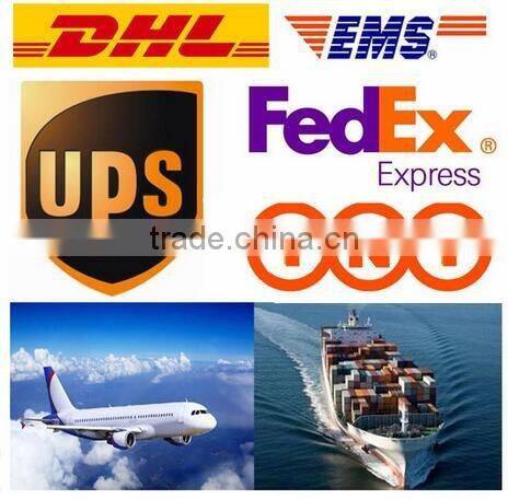 36mm LED pixel lights with 6PCS/9PCS leds