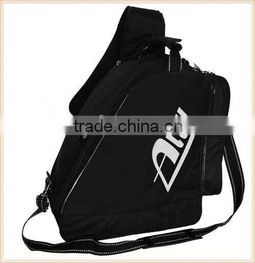 2013 New Style Single Ski Bag