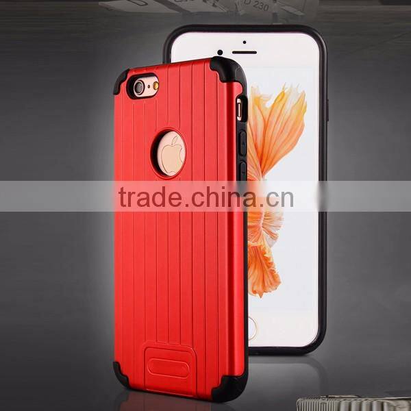 wholesale mobile phone cover for samsung galaxy note 5