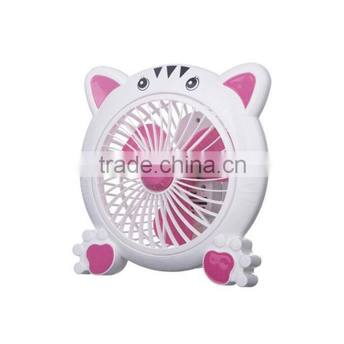 Universal mini handy fan electric fan wholesale
