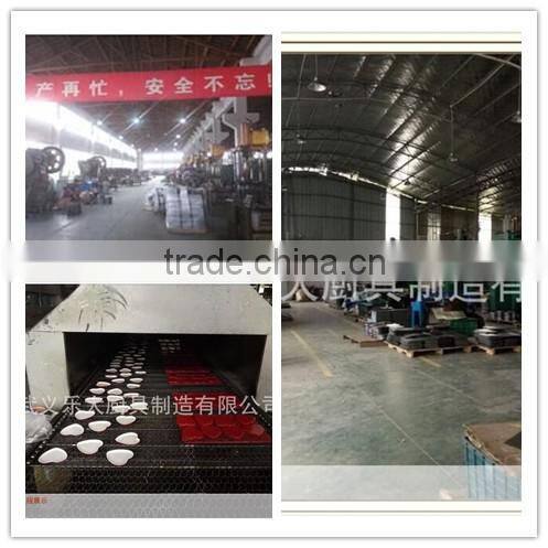 12 cups muffin pan carbon steel cake muffin mold pan with lid