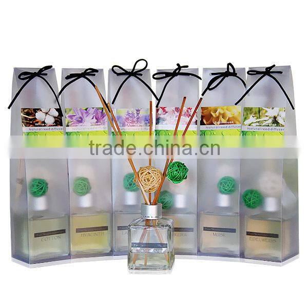 2014 new products/gift aroma diffuser/aroma