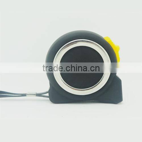 Made-In-China wholesale useful top quality ABS tape measures