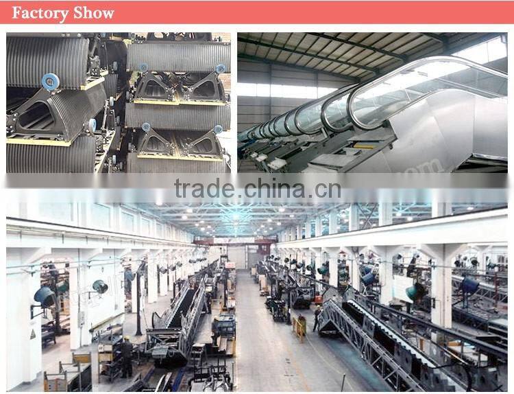 automatic escalator|commercial step escalator escalator parts