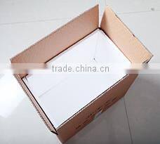 Hot selling W63MM * H52MM pine wooden wood clip frame