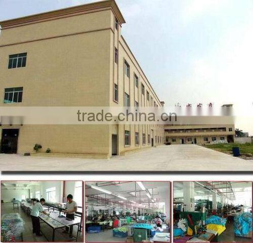 Hot sell pvc inflatable ice cooler, beer cooler, pvc air holder