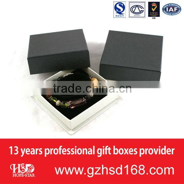 Wholesale fashion packing jewelry box,sweet heart jewelry box for ladies wedding gift