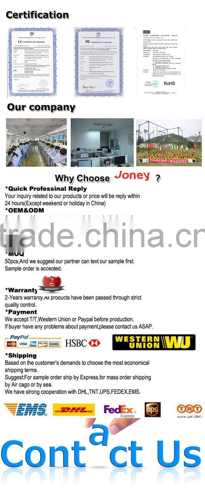 2 Mega pixels IP Speed dome ptz camera with IR Cut filter