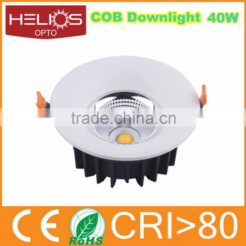 manufacture supply smd 3-24w led panel light alucobond aluminium composite panel price