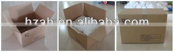 inflatables jack and spider for Hallowmas decorations