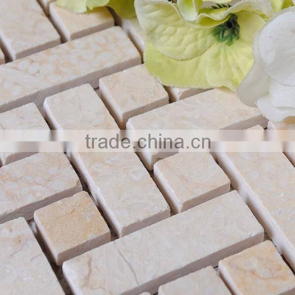 India mosaic tiles on sale