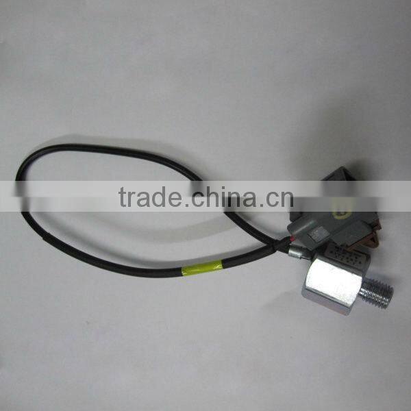 Knock sensor B595-18-921 for MAZDA FAMILIA V (BA) and METRO (DW)