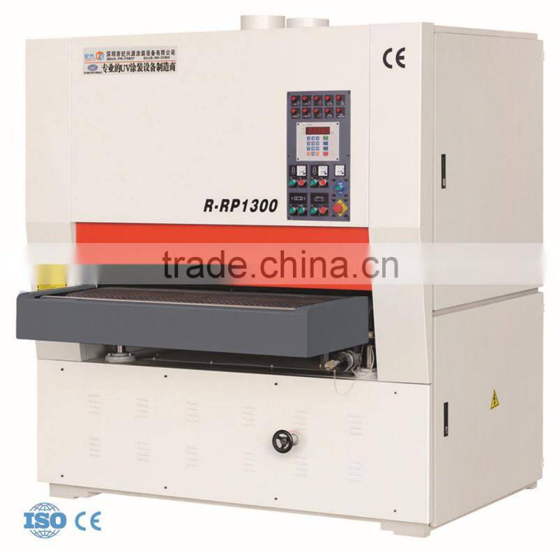 wood sanding machine /plywood sander machine