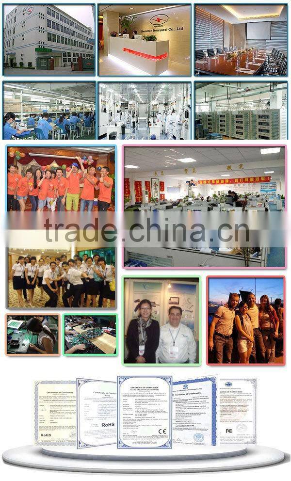 NEW 1850 mAh EB-L1D7IBA battery For Samsung Galaxy S II S2 T-Mobile T989 AT&T i727 i547