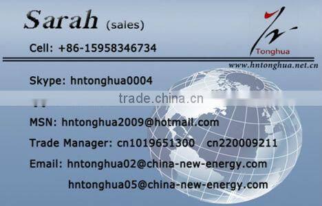 immerse heating element for water heater