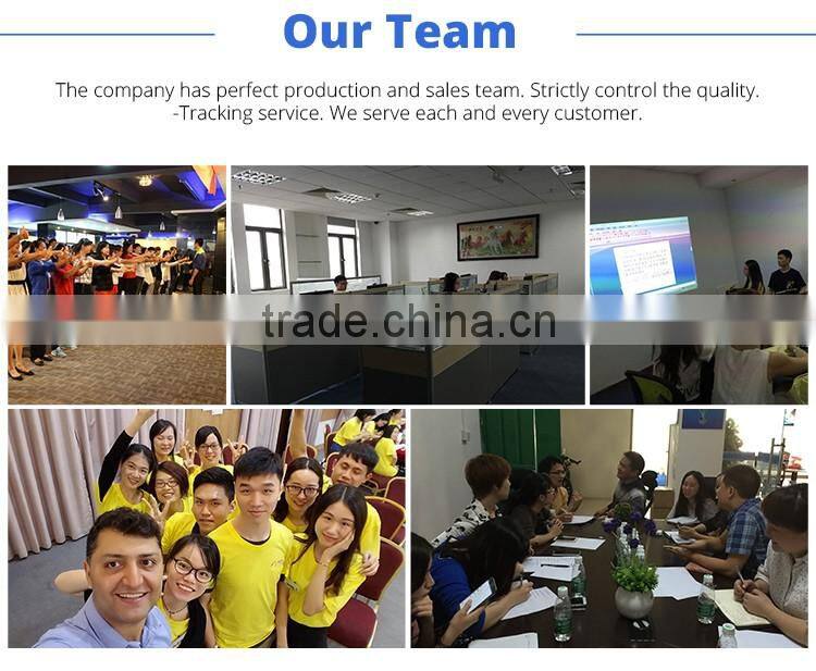 Melors Eco Friendly Environmentally EVA Foam Color Foam Blocks Toy Building Bricks