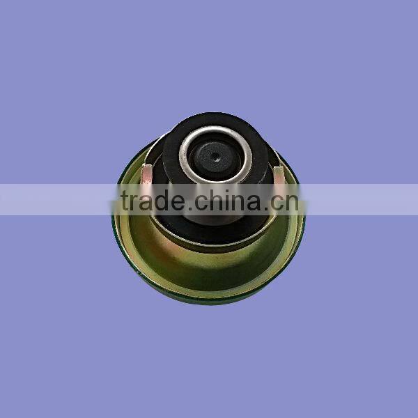 Small auto parts radiator cap FN-10-01 and fuel tank cap for water tank cap made in china manufacturer
