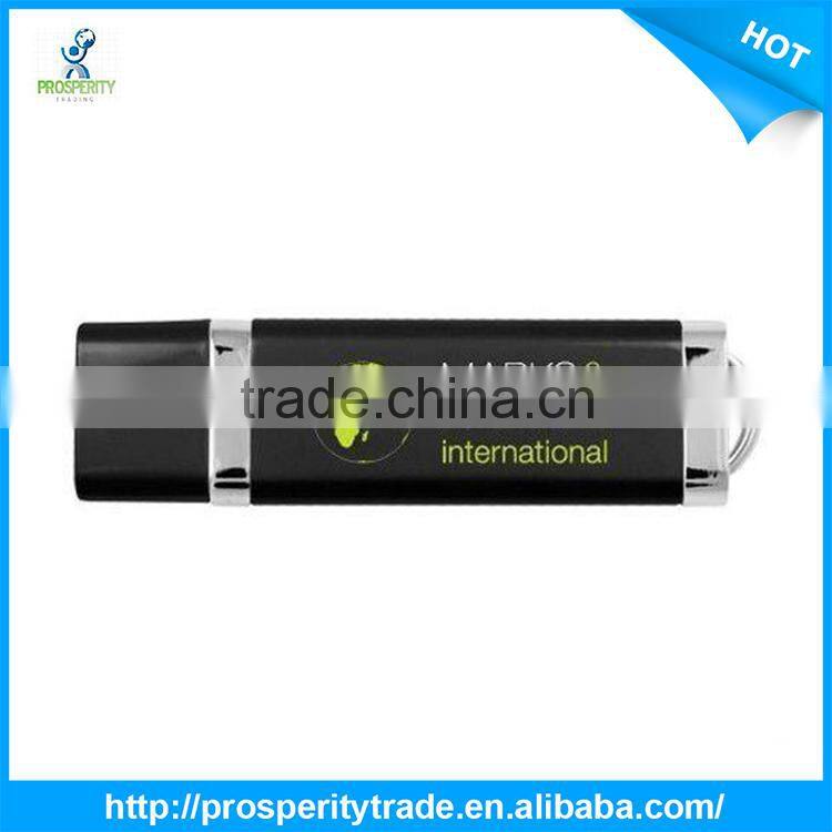 hot-selling high quality low price usb 16g usb drive