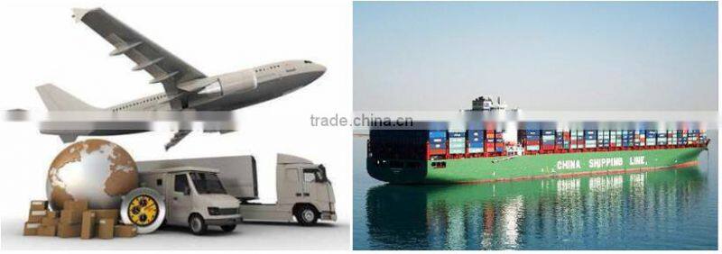 40W 5630SMD Samsung Led Panel Light, Led Panel 600x600